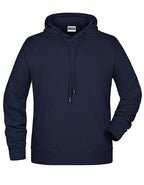 Men´s Hoody (JN8024)