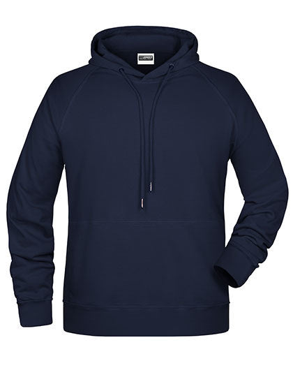 Men´s Hoody (JN8024)