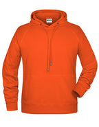 Men´s Hoody (JN8024)