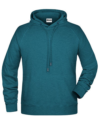 Men´s Hoody (JN8024)