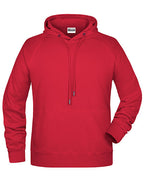 Men´s Hoody (JN8024)