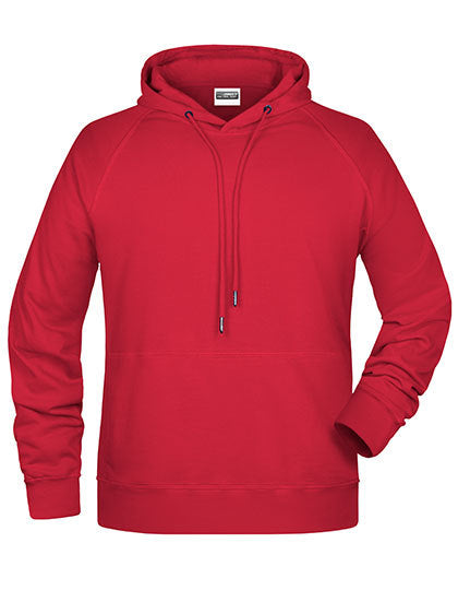 Men´s Hoody (JN8024)
