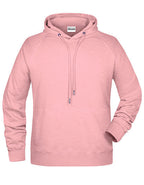 Men´s Hoody (JN8024)