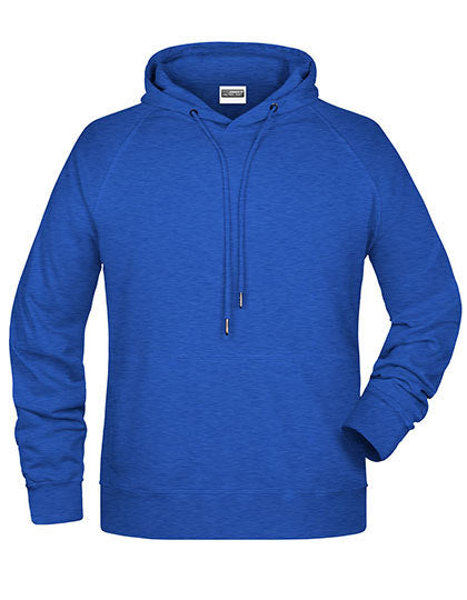 Men´s Hoody (JN8024)