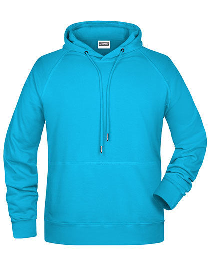 Men´s Hoody (JN8024)