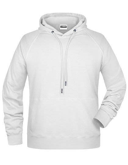 Men´s Hoody (JN8024)