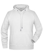 Men´s Hoody (JN8024)