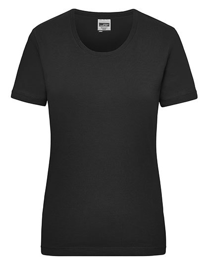 Ladies´ Workwear-T (JN802)