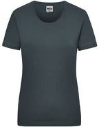 Ladies´ Workwear-T (JN802)