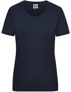 Ladies´ Workwear-T (JN802)