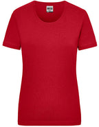 Ladies´ Workwear-T (JN802)