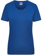 Ladies´ Workwear-T (JN802)