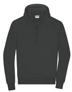 Men´s Lounge Hoody (JN8034)