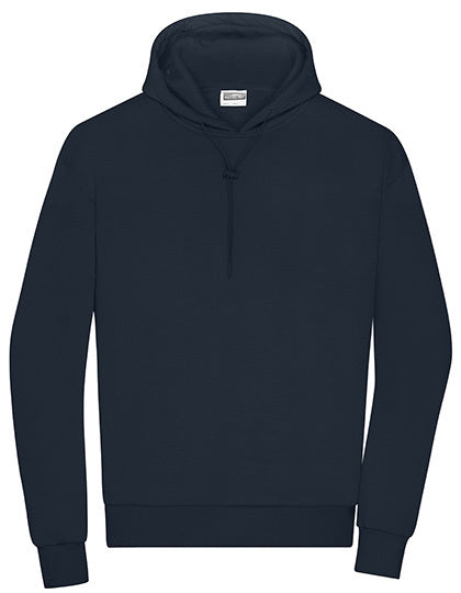Men´s Lounge Hoody (JN8034)