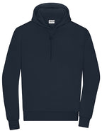 Men´s Lounge Hoody (JN8034)