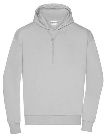 Men´s Lounge Hoody (JN8034)
