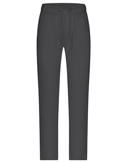 Ladies´ Lounge Pants (JN8035)