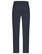 Ladies´ Lounge Pants (JN8035)