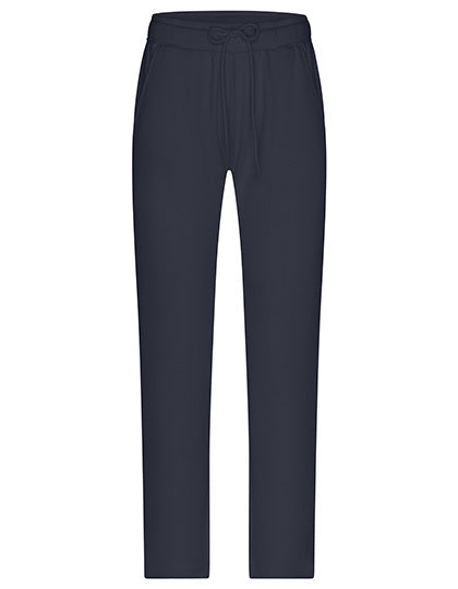 Ladies´ Lounge Pants (JN8035)