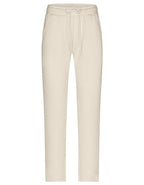 Ladies´ Lounge Pants (JN8035)