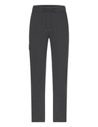 Men´s Lounge Pants (JN8036)