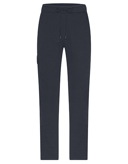 Men´s Lounge Pants (JN8036)