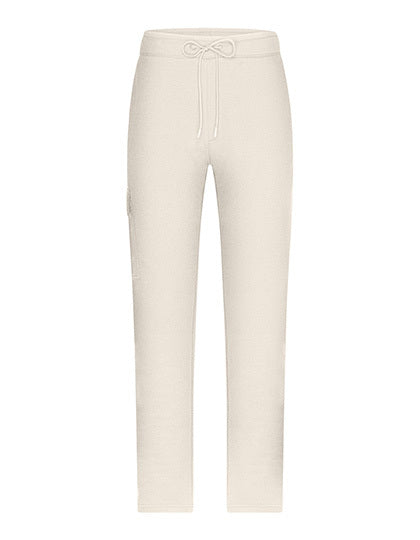 Men´s Lounge Pants (JN8036)