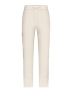 Men´s Lounge Pants (JN8036)