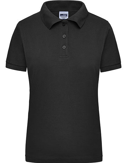 Ladies´ Workwear Polo (JN803)