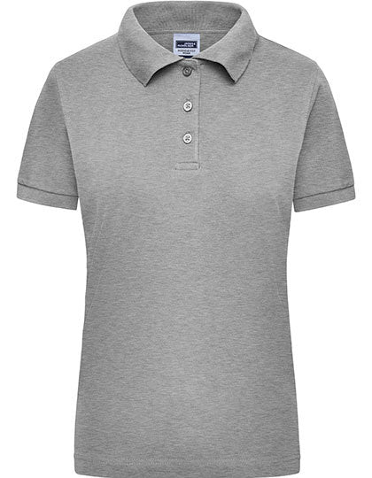 Ladies´ Workwear Polo (JN803)