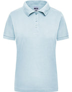 Ladies´ Workwear Polo (JN803)