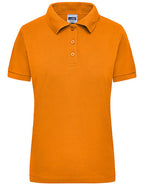 Ladies´ Workwear Polo (JN803)