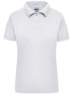 Ladies´ Workwear Polo (JN803)