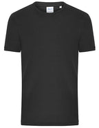 Men´s T-Shirt 1:1 Rib (JN8040DT)