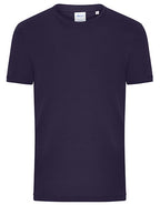 Men´s T-Shirt 1:1 Rib (JN8040DT)