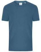 Men´s T-Shirt 1:1 Rib (JN8040DT)