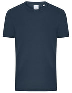 Men´s T-Shirt 1:1 Rib (JN8040DT)