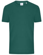 Men´s T-Shirt 1:1 Rib (JN8040DT)