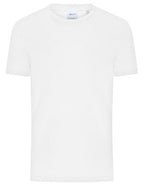 Men´s T-Shirt 1:1 Rib (JN8040DT)