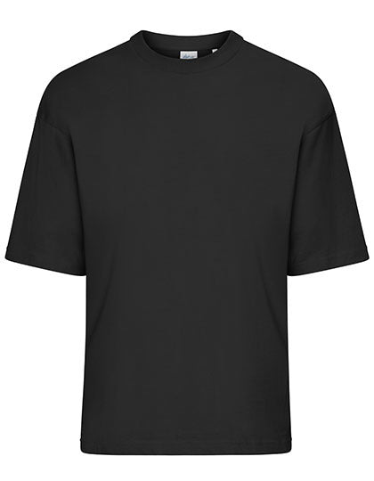 Unisex Oversized-T (JN8041DT)