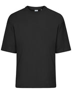 Unisex Oversized-T (JN8041DT)