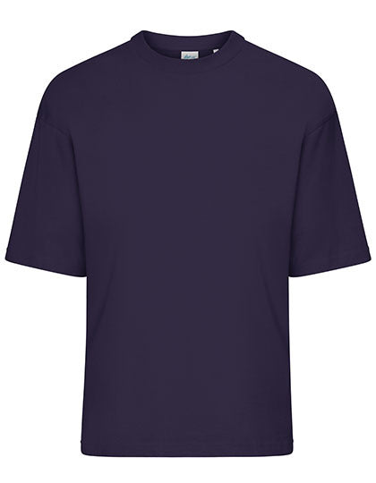 Unisex Oversized-T (JN8041DT)