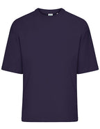 Unisex Oversized-T (JN8041DT)