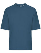 Unisex Oversized-T (JN8041DT)