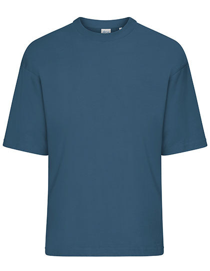 Unisex Oversized-T (JN8041DT)