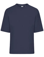 Unisex Oversized-T (JN8041DT)