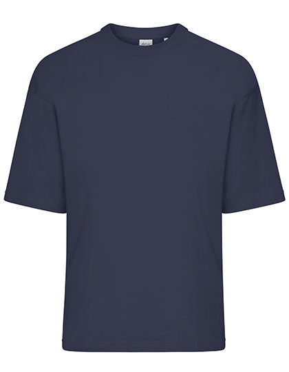 Unisex Oversized-T (JN8041DT)