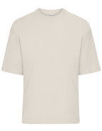 Unisex Oversized-T (JN8041DT)