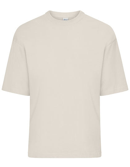 Unisex Oversized-T (JN8041DT)