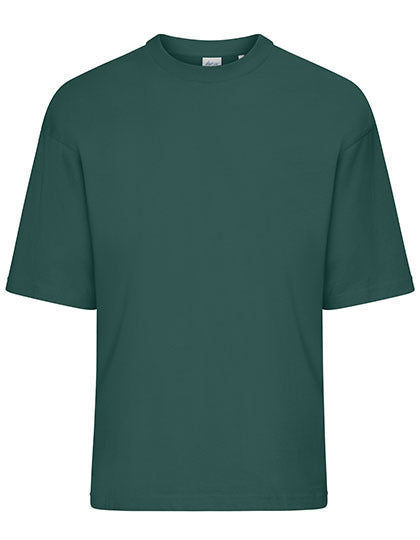 Unisex Oversized-T (JN8041DT)